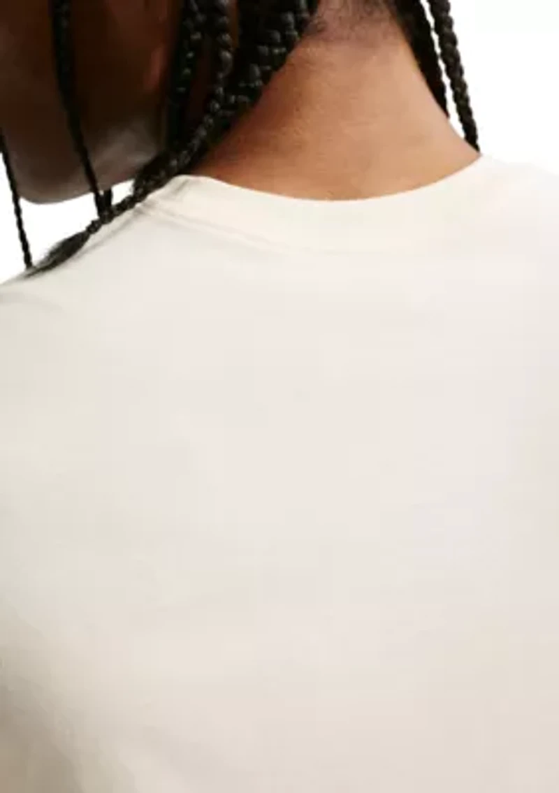Men's Graphic T-Shirt