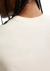 Men's Graphic T-Shirt