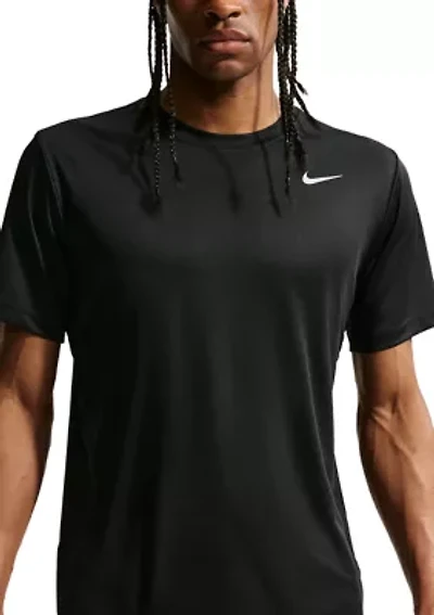 Men's Dri-FIT Training T-Shirt