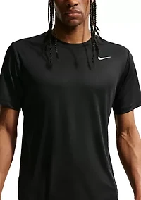 Men's Dri-FIT Training T-Shirt