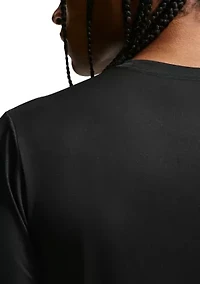 Men's Dri-FIT Training T-Shirt