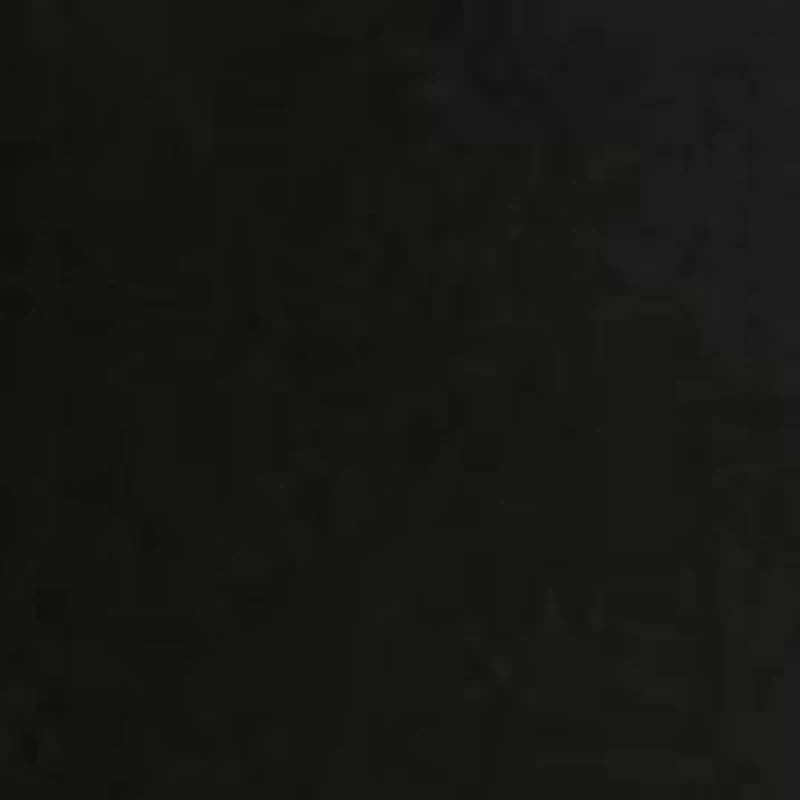 Men's Dri-FIT 8" Basketball Shorts