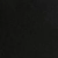 Men's Dri-FIT 8" Basketball Shorts