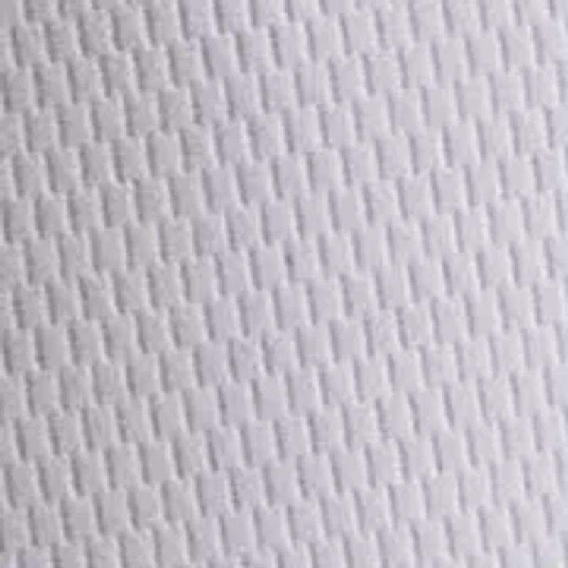 Men's Dri-FIT 8" Basketball Shorts