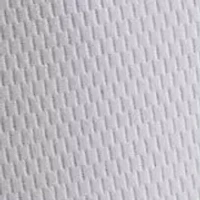 Men's Dri-FIT 8" Basketball Shorts