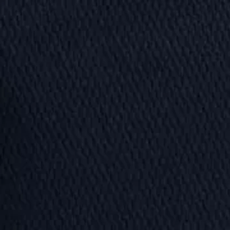 Men's Dri-FIT 8" Basketball Shorts