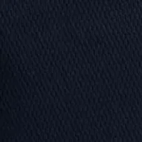 Men's Dri-FIT 8" Basketball Shorts