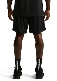 Men's Dri-FIT 8" Basketball Shorts