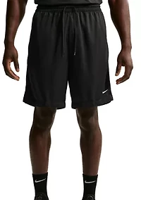 Men's Dri-FIT 8" Basketball Shorts