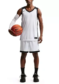 Men's Dri-FIT 8" Basketball Shorts
