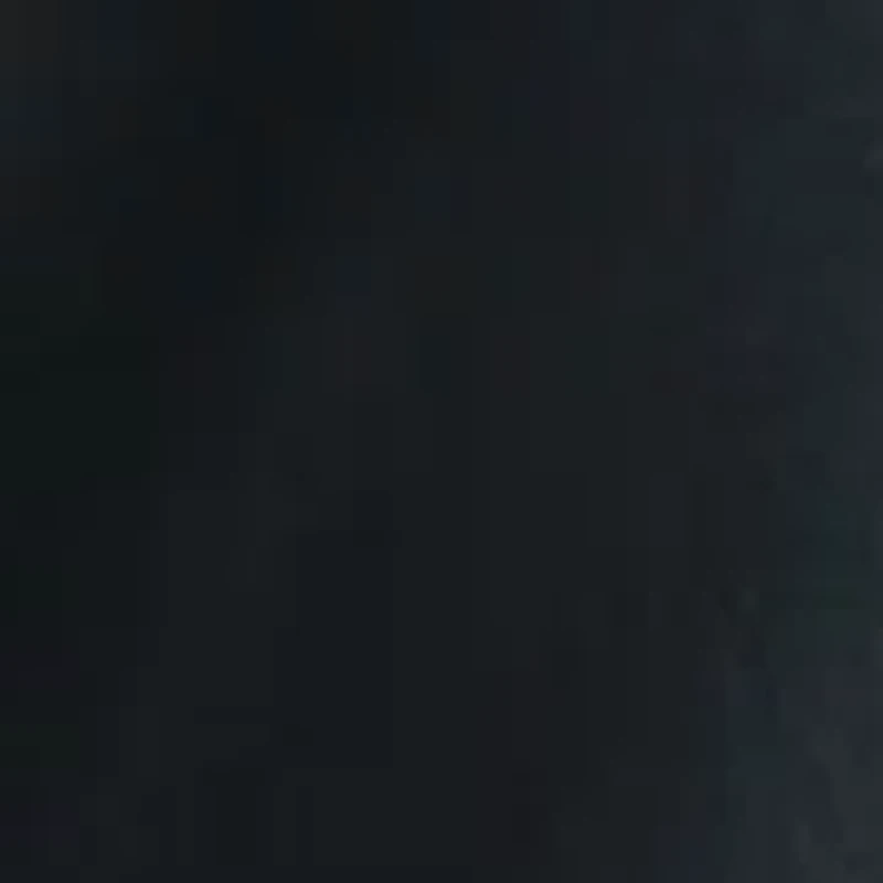 Sportswear Club T-Shirt