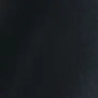 Sportswear Club T-Shirt