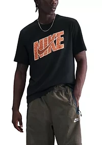 Sportswear Club T-Shirt