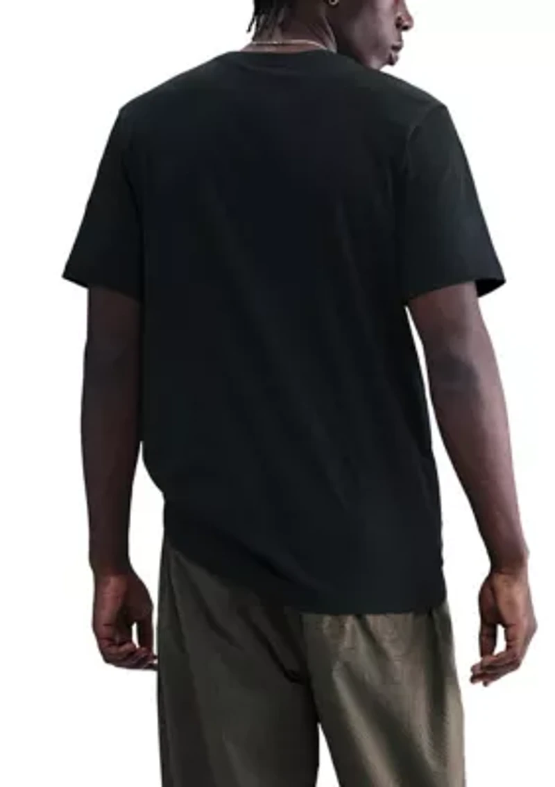 Sportswear Club T-Shirt