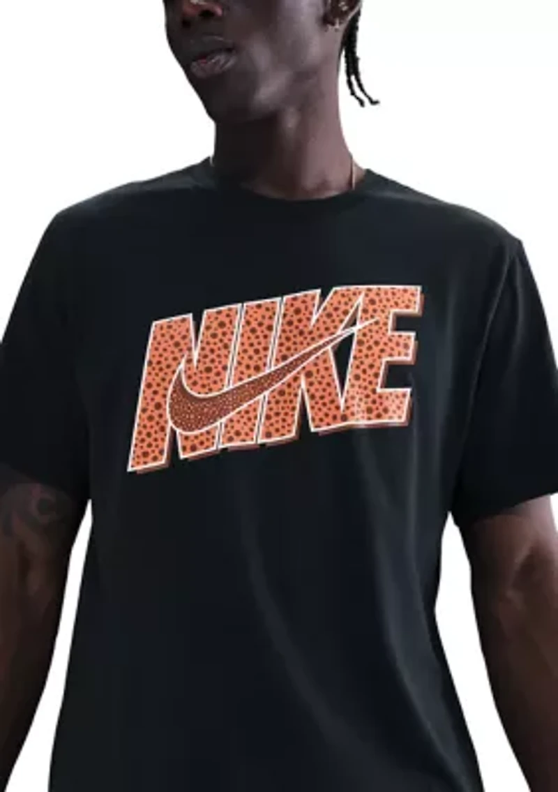 Sportswear Club T-Shirt