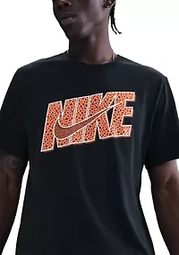 Sportswear Club T-Shirt