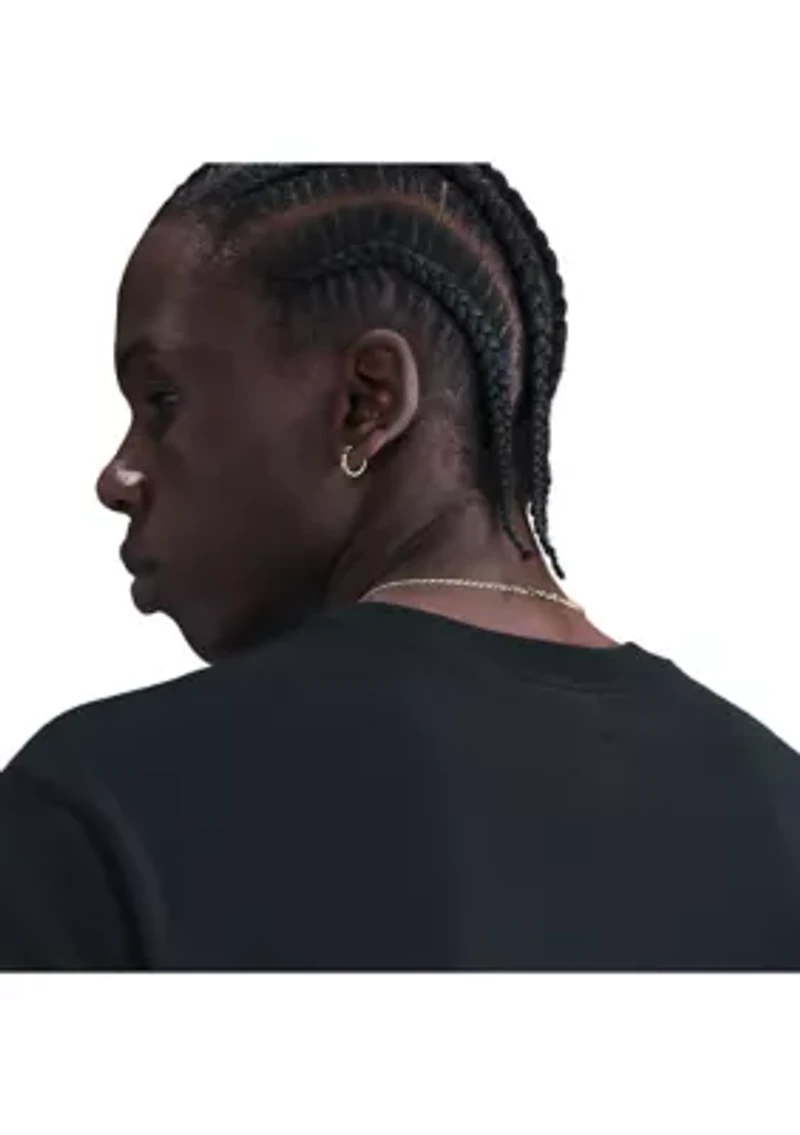 Sportswear Club T-Shirt