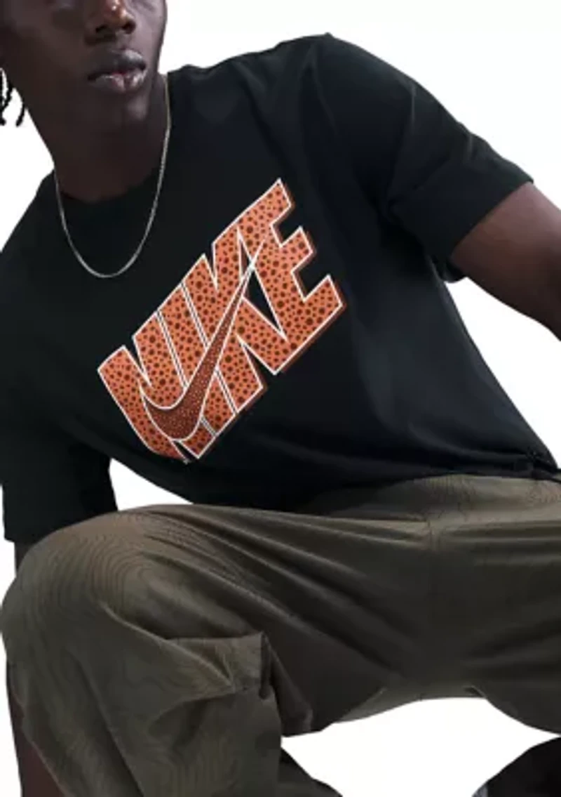 Sportswear Club T-Shirt