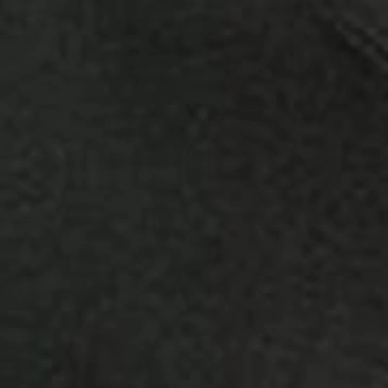 Repeat Logo Graphic T-Shirt