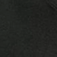 Repeat Logo Graphic T-Shirt