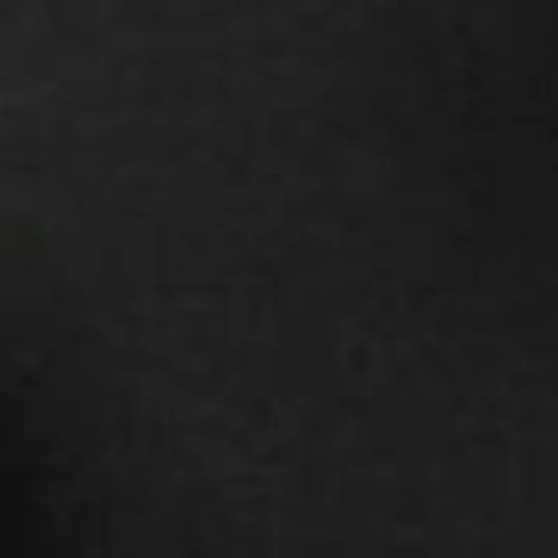 Just Do It Hoops Graphic T-Shirt