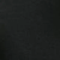 Just Do It Hoops Graphic T-Shirt