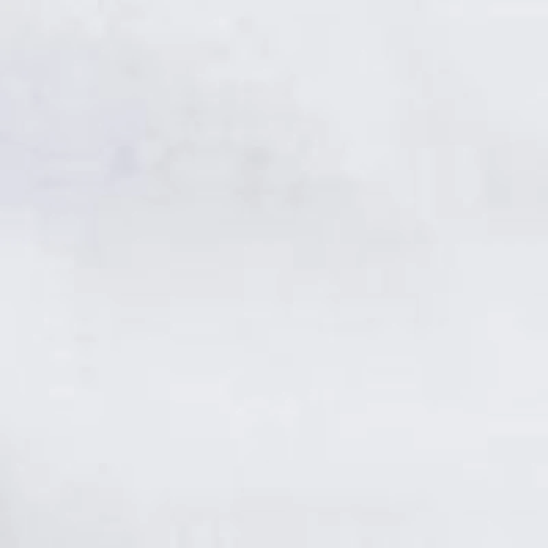 Short Sleeve Futura Fill Logo Graphic T-Shirt