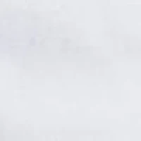 Short Sleeve Futura Fill Logo Graphic T-Shirt