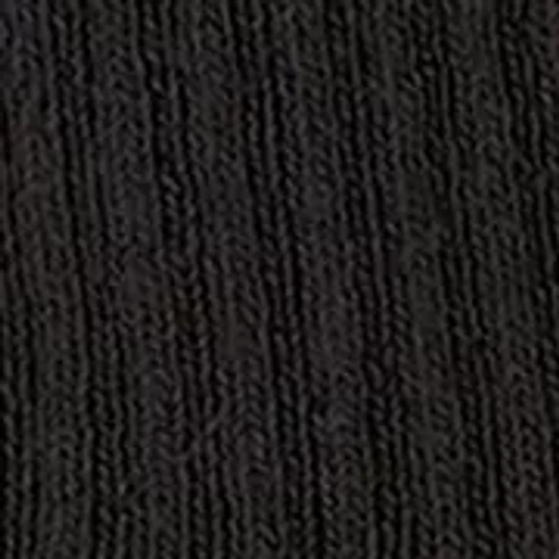 Everyday Plus Cushioned Training Crew Socks - 6 Pack