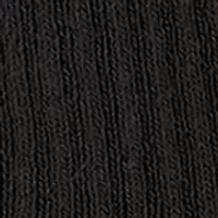 Everyday Plus Cushioned Training Crew Socks - 6 Pack