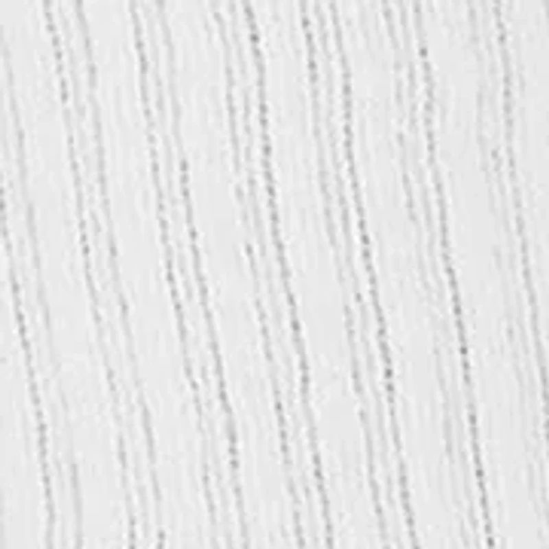 Everyday Plus Cushioned Training Crew Socks - 6 Pack