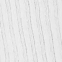 Everyday Plus Cushioned Training Crew Socks - 6 Pack