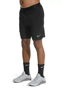 Everyday Plus Cushioned Training Crew Socks - 6 Pack