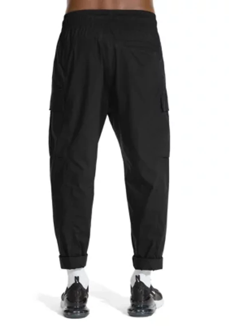 Everyday Plus Cushioned Training Crew Socks - 6 Pack