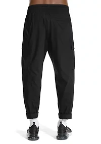 Everyday Plus Cushioned Training Crew Socks - 6 Pack