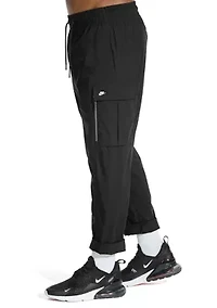 Everyday Plus Cushioned Training Crew Socks - 6 Pack