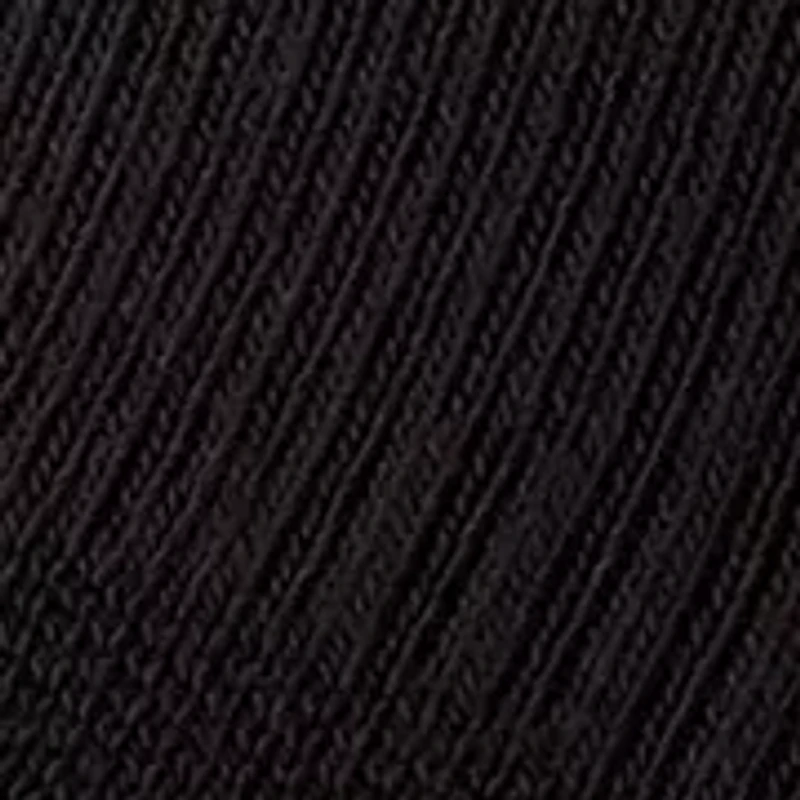 Everyday Plus Cushioned Training No-Show Socks- 6 Pairs