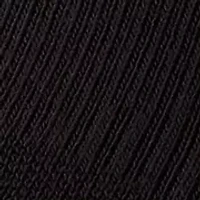 Everyday Plus Cushioned Training No-Show Socks- 6 Pairs