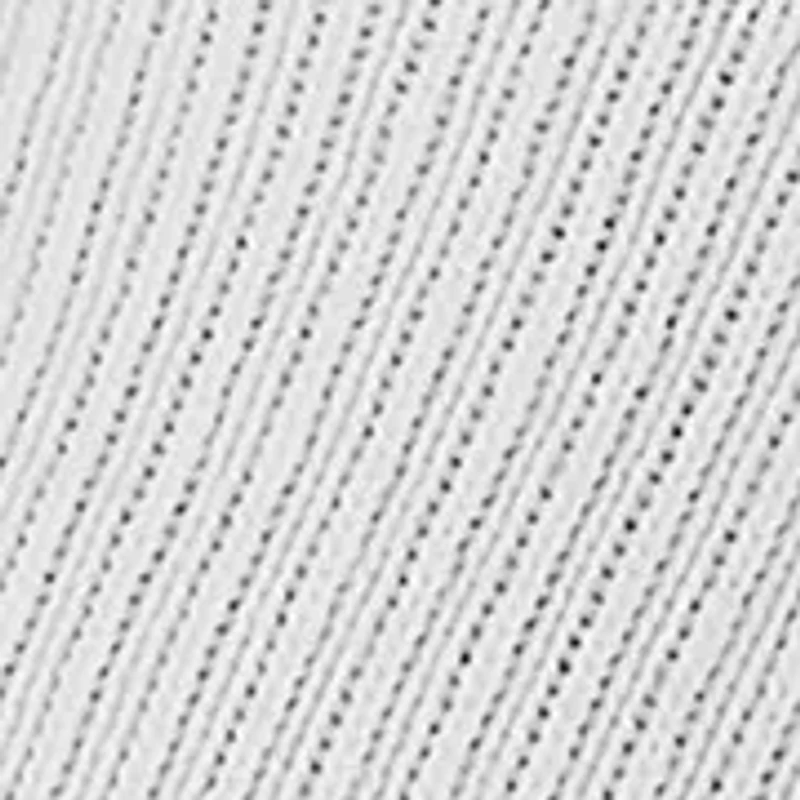 Everyday Plus Cushioned Training No-Show Socks- 6 Pairs