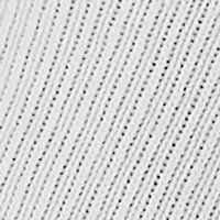 Everyday Plus Cushioned Training No-Show Socks- 6 Pairs