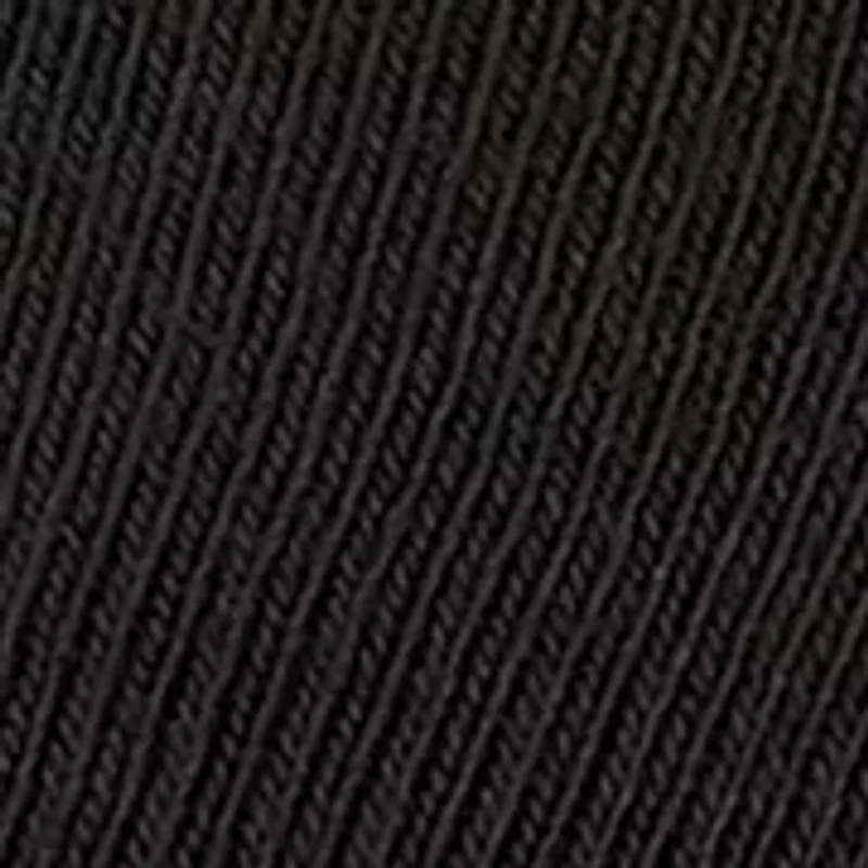 Everyday Plus Cushioned Training Ankle Socks-6 Pairs