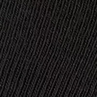 Everyday Plus Cushioned Training Ankle Socks-6 Pairs