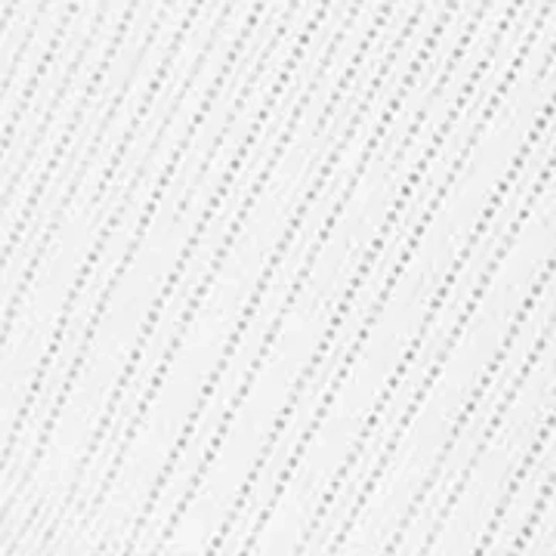 Everyday Plus Cushioned Training Ankle Socks-6 Pairs