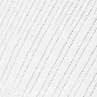 Everyday Plus Cushioned Training Ankle Socks-6 Pairs