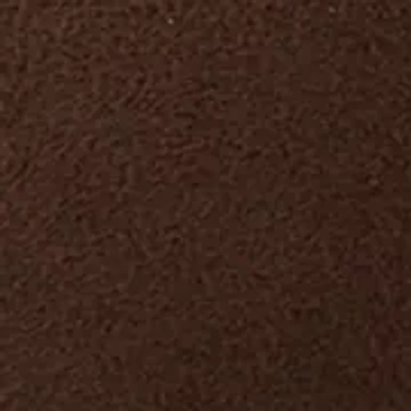 Venetian Slippers with Plaid Collar