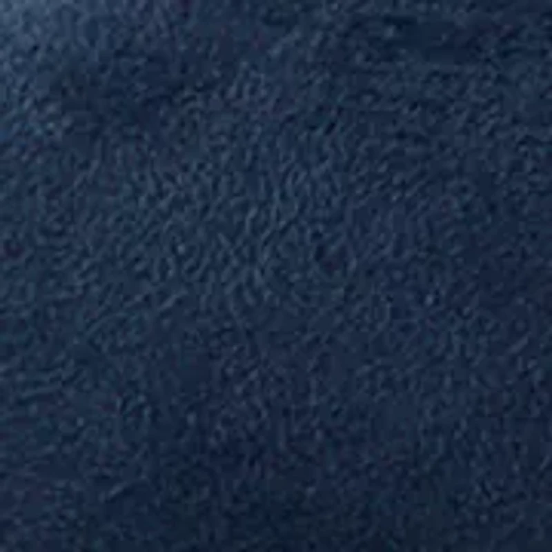 Venetian Slippers with Plaid Collar