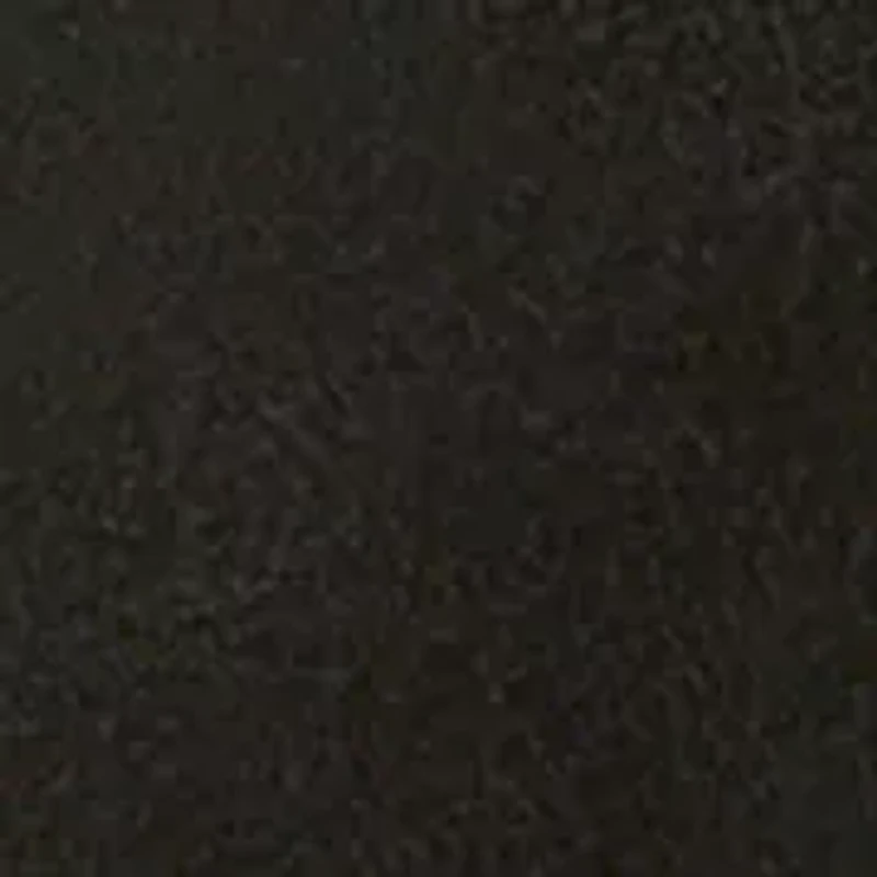 Microsuede Moccasins