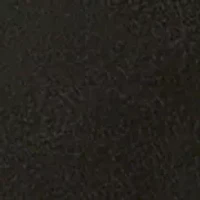 Microsuede Moccasins