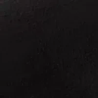 Microsuede Venetian Slippers