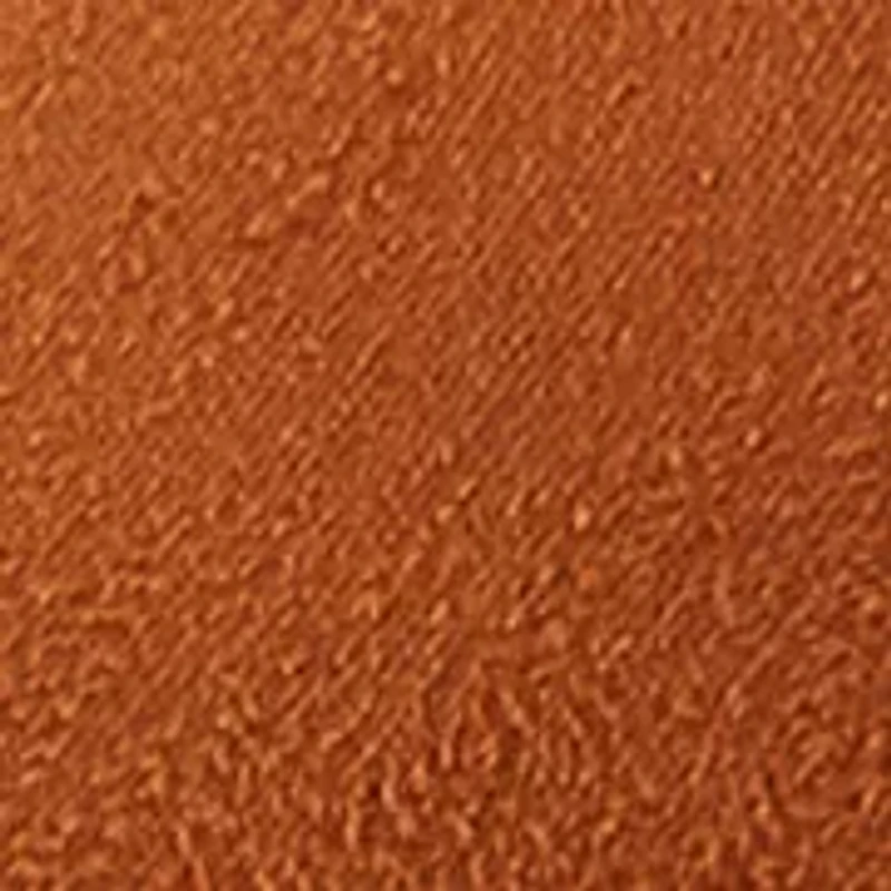 Microsuede Venetian Slippers